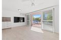 Property photo of 4/199 Surf Parade Surfers Paradise QLD 4217