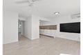Property photo of 4/199 Surf Parade Surfers Paradise QLD 4217
