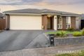 Property photo of 6 Geoffrey Terrace Tarneit VIC 3029