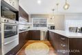 Property photo of 6 Geoffrey Terrace Tarneit VIC 3029