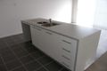 Property photo of 3 Prichard Walk Point Cook VIC 3030