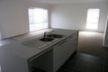 Property photo of 3 Prichard Walk Point Cook VIC 3030