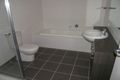 Property photo of 3 Prichard Walk Point Cook VIC 3030