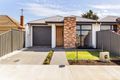 Property photo of 28A Captain Cook Avenue Flinders Park SA 5025