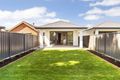 Property photo of 28A Captain Cook Avenue Flinders Park SA 5025