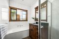 Property photo of 1 Wills Street Pascoe Vale South VIC 3044