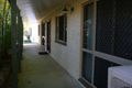 Property photo of 15 Johnson Avenue Seaforth QLD 4741
