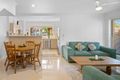 Property photo of 13/212-222 Queen Street Cleveland QLD 4163
