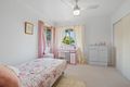Property photo of 13/212-222 Queen Street Cleveland QLD 4163