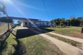Property photo of 3 Elliott Street Moura QLD 4718