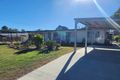 Property photo of 3 Elliott Street Moura QLD 4718