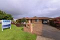 Property photo of 101 Duffy Terrace Woodvale WA 6026