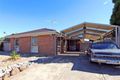 Property photo of 71 Rokeby Crescent Craigieburn VIC 3064
