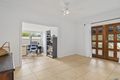 Property photo of 50-52 Allamanda Drive Daisy Hill QLD 4127