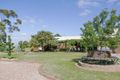 Property photo of 10 Whipstick Road Eaglehawk VIC 3556