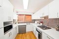 Property photo of 6/38 Cope Street Lane Cove NSW 2066