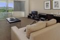 Property photo of 50/228 Varsity Parade Varsity Lakes QLD 4227