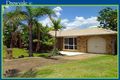 Property photo of 9 Laurel Oak Drive Algester QLD 4115