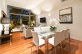 Property photo of 24 Windsor Street Paddington NSW 2021