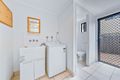 Property photo of 22/16 Beach Road Cannonvale QLD 4802