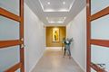 Property photo of 12 Hearst Link Piara Waters WA 6112
