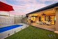 Property photo of 12 Hearst Link Piara Waters WA 6112