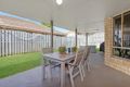 Property photo of 32/20 Halfway Drive Ormeau QLD 4208