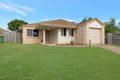 Property photo of 32/20 Halfway Drive Ormeau QLD 4208