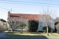 Property photo of 80 Hoffmans Road Essendon VIC 3040