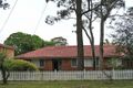 Property photo of 3 Highlands Avenue Wahroonga NSW 2076