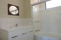 Property photo of 5/133 Brook Street Lutwyche QLD 4030