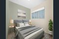 Property photo of 603/51 Chandos Street St Leonards NSW 2065