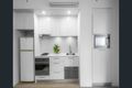 Property photo of 603/51 Chandos Street St Leonards NSW 2065