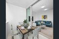 Property photo of 603/51 Chandos Street St Leonards NSW 2065