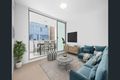 Property photo of 603/51 Chandos Street St Leonards NSW 2065