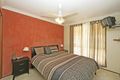 Property photo of 3 Dunbar Place Mount Annan NSW 2567