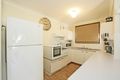 Property photo of 3 Dunbar Place Mount Annan NSW 2567