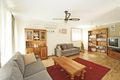 Property photo of 3 Dunbar Place Mount Annan NSW 2567