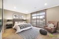 Property photo of 12 Lucinda Lane Cranbourne North VIC 3977