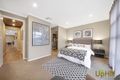 Property photo of 12 Lucinda Lane Cranbourne North VIC 3977