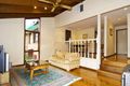 Property photo of 5 Arcadia Way Eltham North VIC 3095
