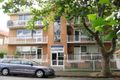 Property photo of 5/16-18 Vautier Street Elwood VIC 3184