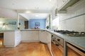 Property photo of 16 Haldane Street Beaumaris VIC 3193