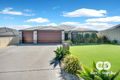 Property photo of 8 Peninsula Lakes Drive Eaton WA 6232