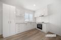 Property photo of 3 Palm Avenue Kingston QLD 4114