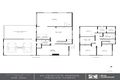 Property photo of 64 Peacock Parade Frenchs Forest NSW 2086