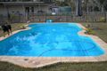 Property photo of 101 Honeyeater Drive Walligan QLD 4655