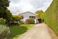 Property photo of 15 Clear Creek Road Woodbridge TAS 7162