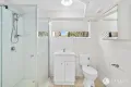 Property photo of 5A Marigold Street Hemmant QLD 4174
