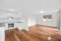 Property photo of 5A Marigold Street Hemmant QLD 4174